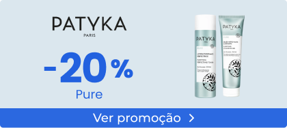 promocao-patyka-pure